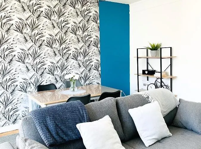 A Deux Pas Situe En Hyper Centre *